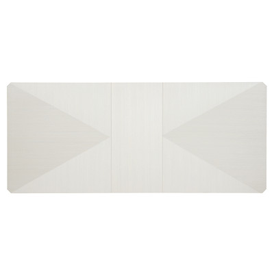 Bernhardt Axiom Dining Table