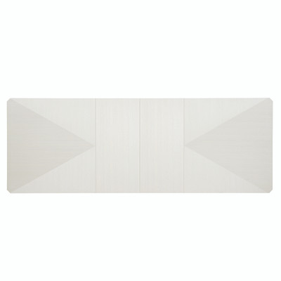 Bernhardt Axiom Dining Table