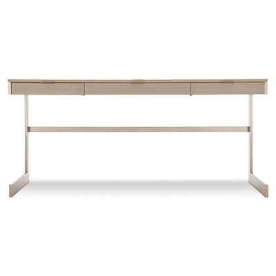 Bernhardt Axiom Desk