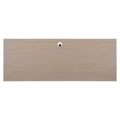 Bernhardt Axiom Desk
