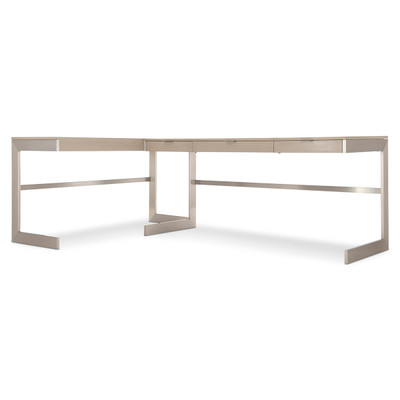 Bernhardt Axiom Desk