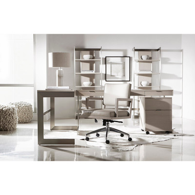Bernhardt Axiom Desk