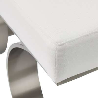 Bernhardt Axiom Bench