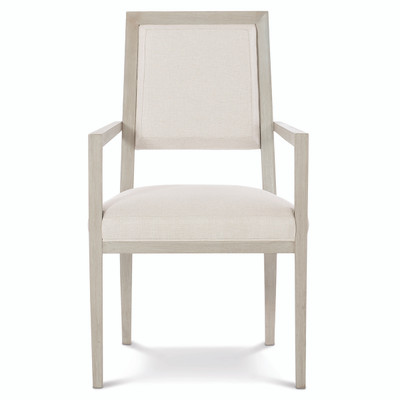 Bernhardt Axiom 9-Piece Dining Set