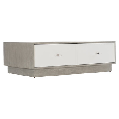Bernhardt Avenue Cocktail Table