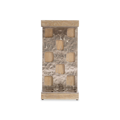 Bernhardt Aventura Accent Table