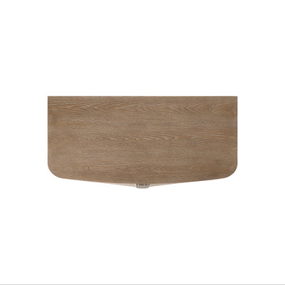 Bernhardt Aventura 40" Nightstand