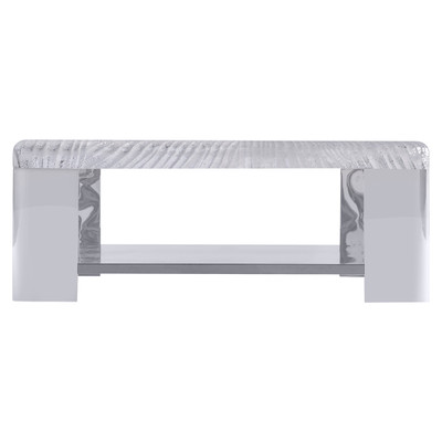 Bernhardt Aura Cocktail Table