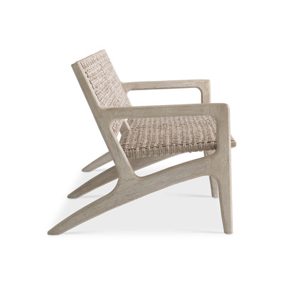 Bernhardt Atlas Outdoor Sofa