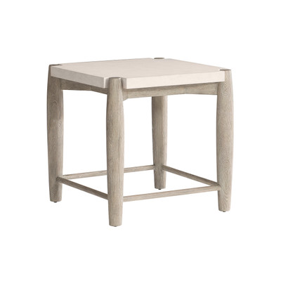 Bernhardt Ashbrook Side Table