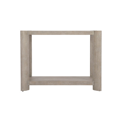 Bernhardt Arlyn Nightstand