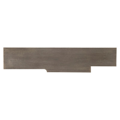 Bernhardt Argos Console Table