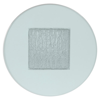 Bernhardt Arctic Dining Table - Round