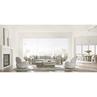 Bernhardt Arcadia Side Table