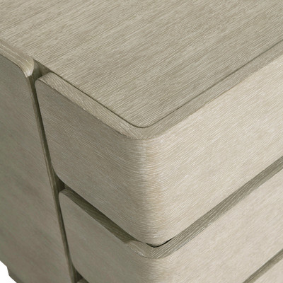 Bernhardt Arcadia Nightstand