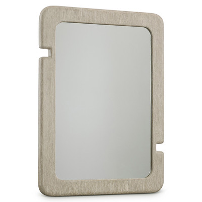 Bernhardt Arcadia Mirror