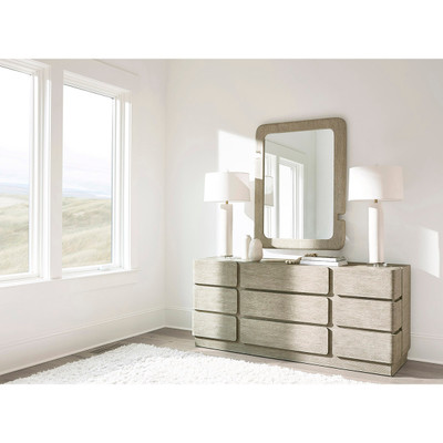 Bernhardt Arcadia Dresser