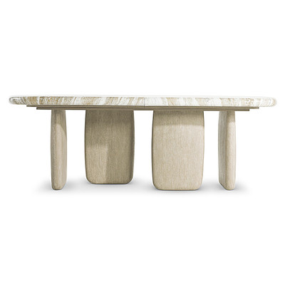 Bernhardt Arcadia Dining Table