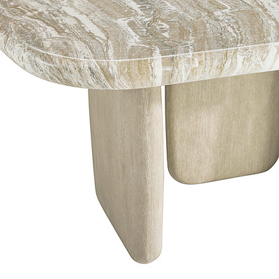 Bernhardt Arcadia Dining Table