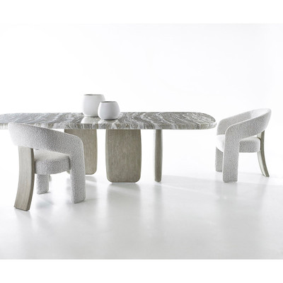 Bernhardt Arcadia Dining Table