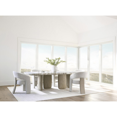 Bernhardt Arcadia Dining Table