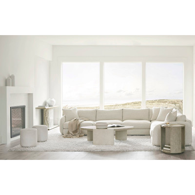 Bernhardt Arcadia Console Table