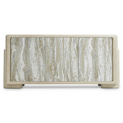Bernhardt Arcadia Buffet