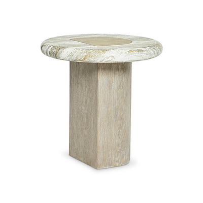 Bernhardt Arcadia Accent Table