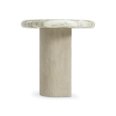 Bernhardt Arcadia Accent Table