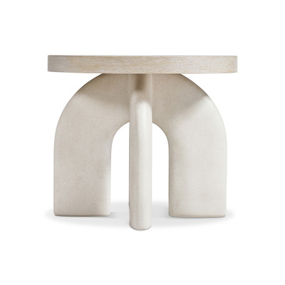 Bernhardt Antibes Side Table