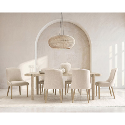Bernhardt Antibes Side Chair
