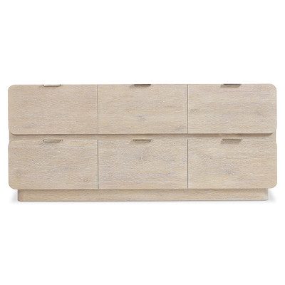 Bernhardt Antibes Dresser