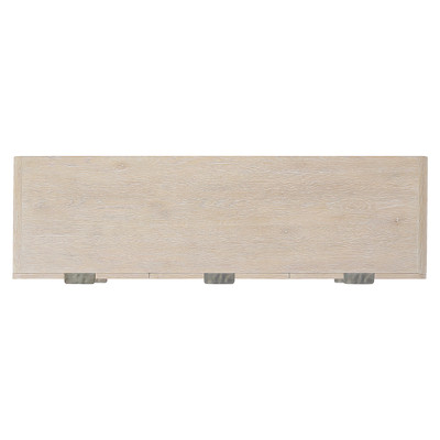 Bernhardt Antibes Dresser