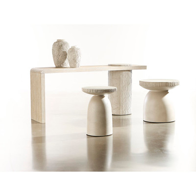 Bernhardt Antibes Console Table