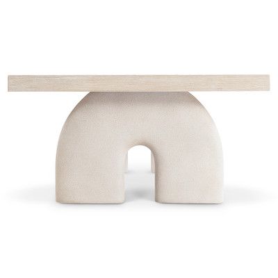 Bernhardt Antibes Cocktail Table
