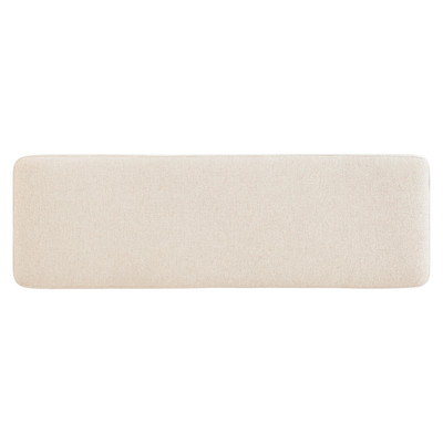 Bernhardt Antibes Bench