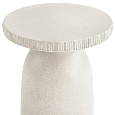 Bernhardt Antibes Accent Table