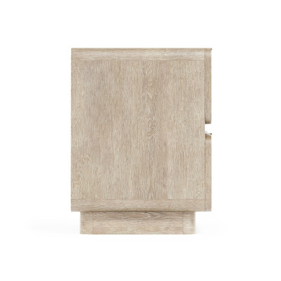 Bernhardt Antibes 2-Drawer Nightstand