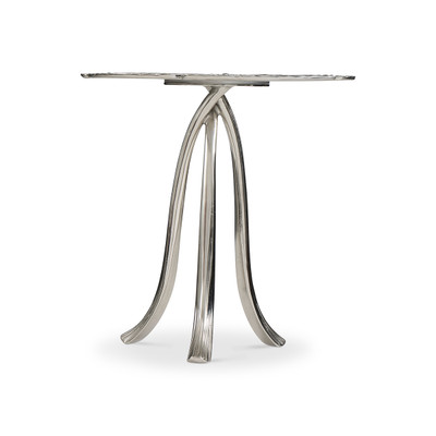 Bernhardt Annabella End Table