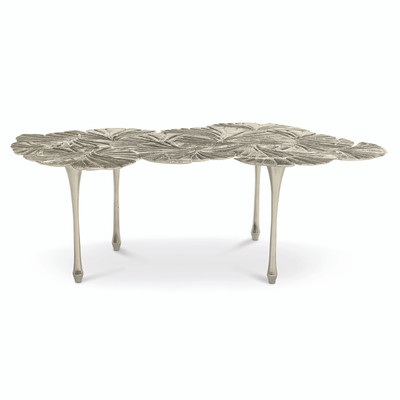 Bernhardt Annabella Cocktail Table