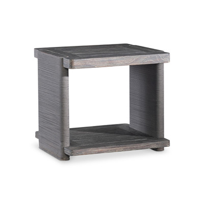 Bernhardt Andros Side Table