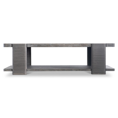 Bernhardt Andros Cocktail Table