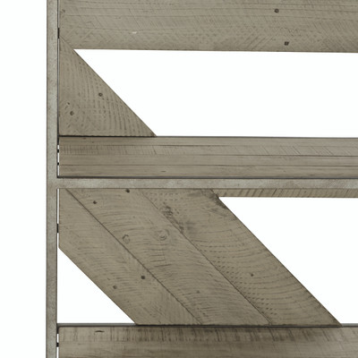 Bernhardt Alvar Etagere