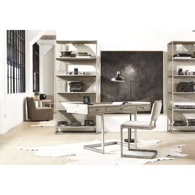 Bernhardt Alvar Etagere