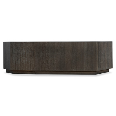 Bernhardt Alton Cocktail Table
