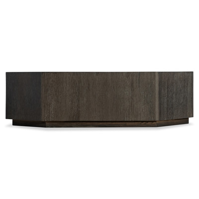 Bernhardt Alton Cocktail Table