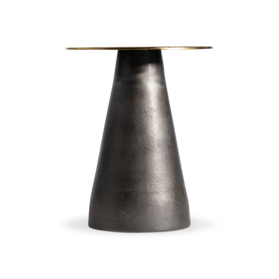 Bernhardt Alto Accent Table