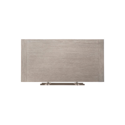 Bernhardt Alta Nightstand