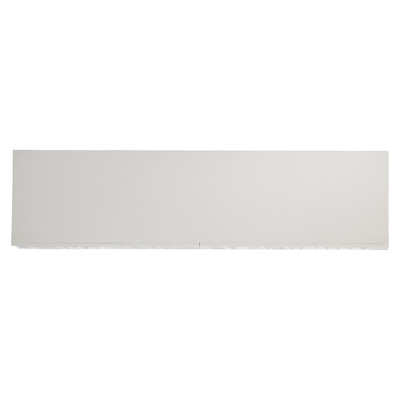 Bernhardt Alia Dresser