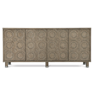 Bernhardt Alhambra Credenza